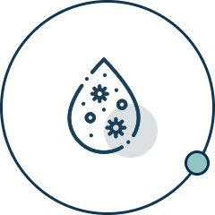 Contamination Cleaning