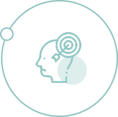 Harm and Sexual Obsessions