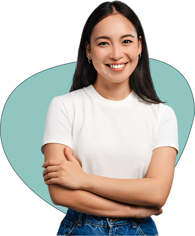 Take the First Step Toward Understanding Your OCD