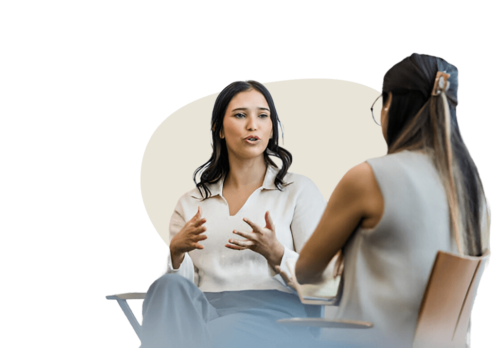 Types of OCD / OCD Subtypes