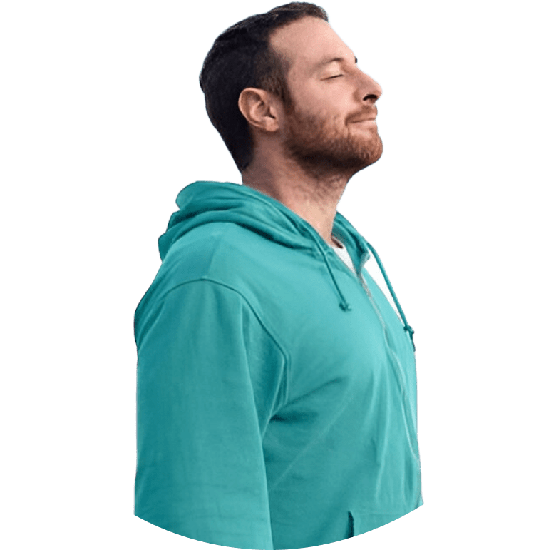 What’s Inside The Report