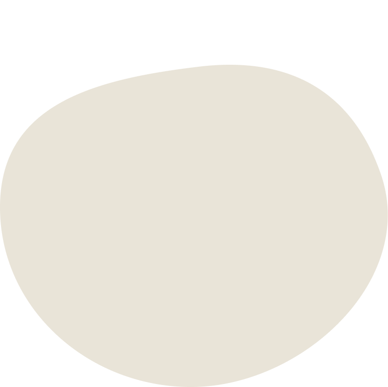 What’s Inside The Report