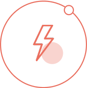 Built for Real-Life OCD Recovery