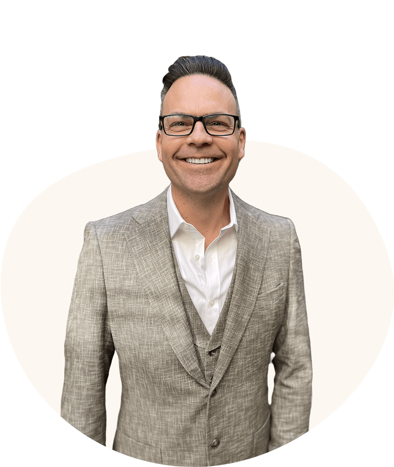 Meet the Mind Behind the Method<br />
