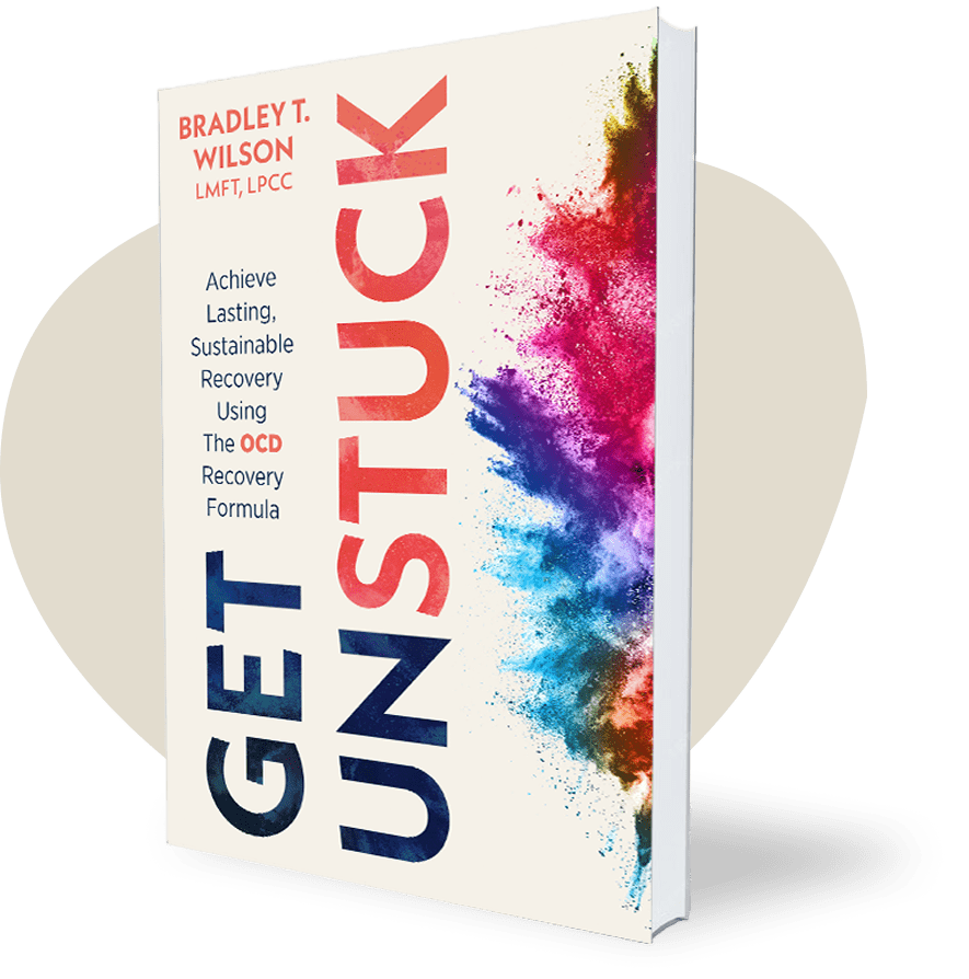 Unstuck Is Possible Let This Book Show You How
