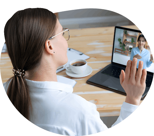 What’s Inside The Report