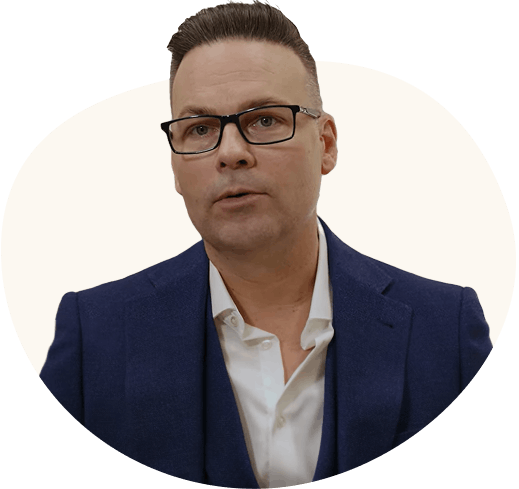 What’s Inside The Report