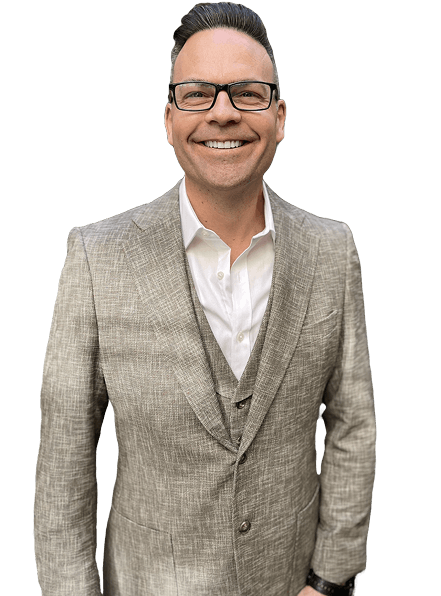 What’s Inside The Report