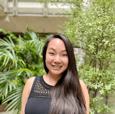 Tiffany Vicencio, LMFT