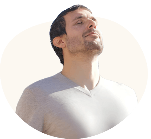 What’s Inside The Report