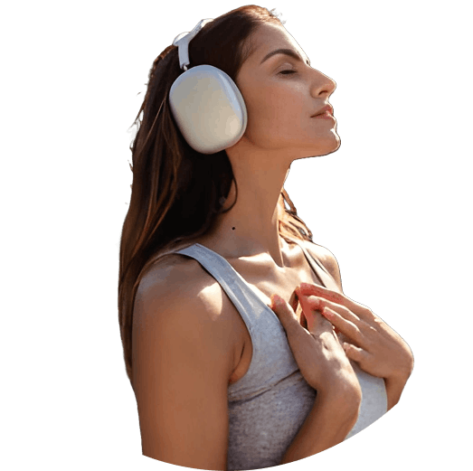 What’s Inside The Report